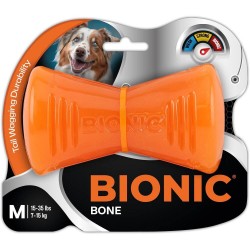 BIONIC HUESO 12CM