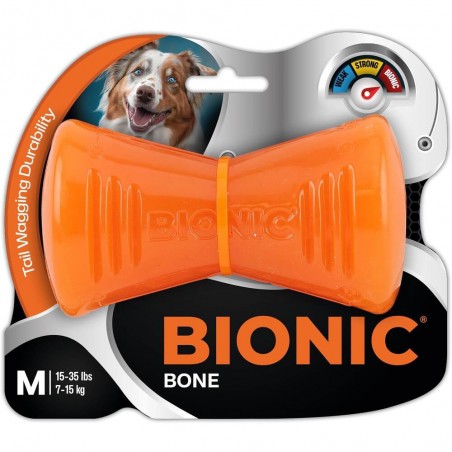 BIONIC HUESO 12CM
