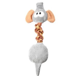 ELEFANTE PREMIER DOG