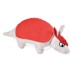 ARMADILLO PREMIER DOG