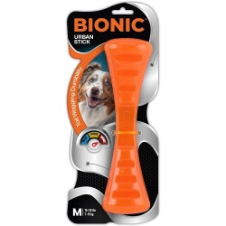 BIONIC URBAN STICK M 23CM