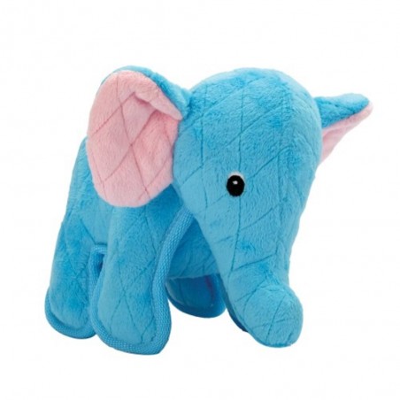 ZEUS ELEFANTE SAFARI