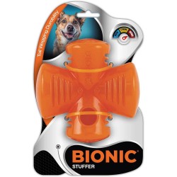 BIONIC STUFFER 12.5CM