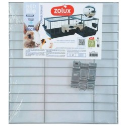 KIT CONNECT L JAULA NLIFE 80