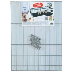 KIT CONNECT L JAULA NLIFE 100