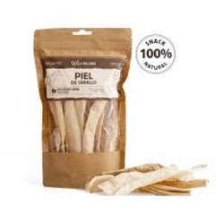 PIEL DE CABALLO WILD BALANCE