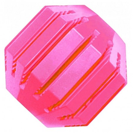 BOLA PARA CACHORROS PEQUEÑA