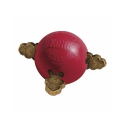 BOLA KONG PARA GALLETAS S