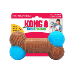 KONG CORESTRENGTH BAMBOO BONE L