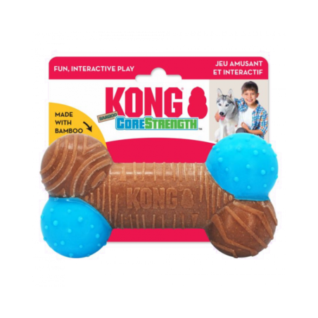 KONG CORESTRENGTH BAMBOO BONE L