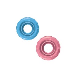 KONG PUPPY TIRES S