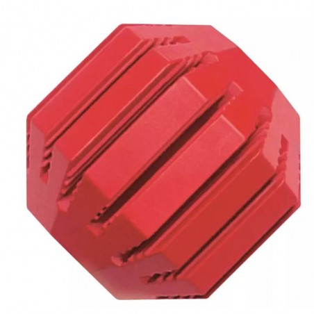 KONG STUFF A BALL M