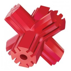 KONG JUMP'N JACK MEDIANO