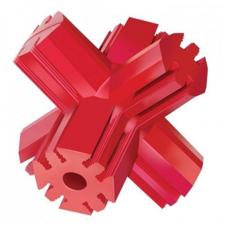 KONG JUMP'N JACK MEDIANO