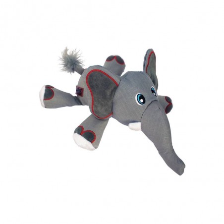 KONG COZIE ULTRA ELLA ELEPHANT L