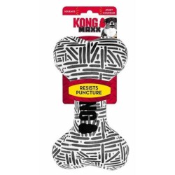 KONG MAXX BONE S-M