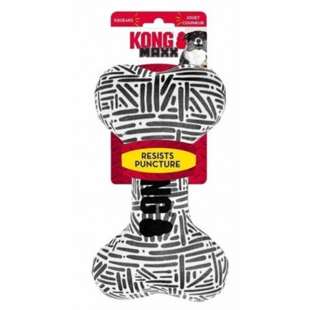 KONG MAXX BONE S-M