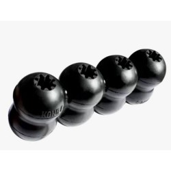 KONG EXTREME GOODIE RIBBON L