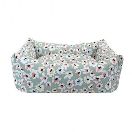 CUNA BLUM 55 CM