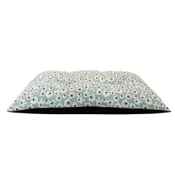 COLCHÓN BLUM 100 CM