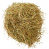 HENO VERDECORA MANZANILLA CALENDULA PETALOS 1KG