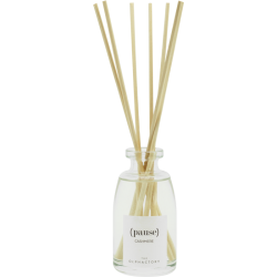 DIFUSOR MIKADO CASHMERE