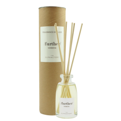 DIFUSOR MIKADO VERBENA