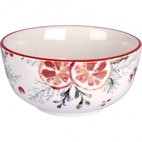 BOWL RODAJAS