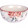 BOWL RODAJAS