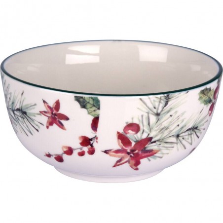 BOWL RODAJAS