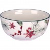 BOWL RODAJAS