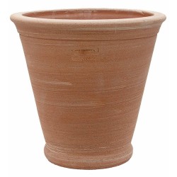 MACETA VASO CAMELIA
