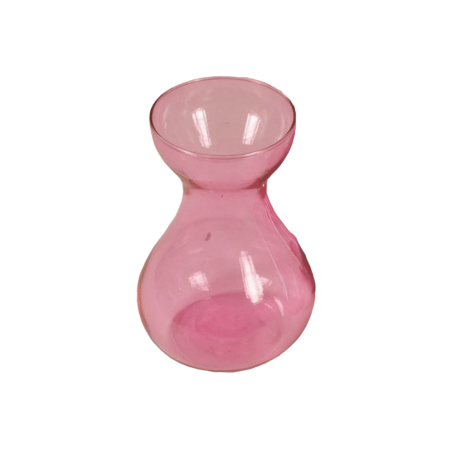 JACINTO ROSA+JACINTERO