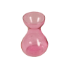 JACINTO ROSA+JACINTERO