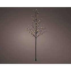 ÁRBOL MICRO LED EXTERIOR