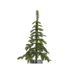 ABETO ALPINE MINI ARTIFICIAL