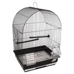 JAULA CANARIOS ALOR 2