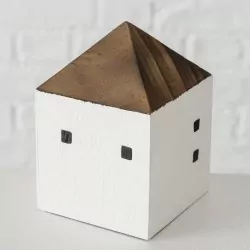 CASA ÁLAMO