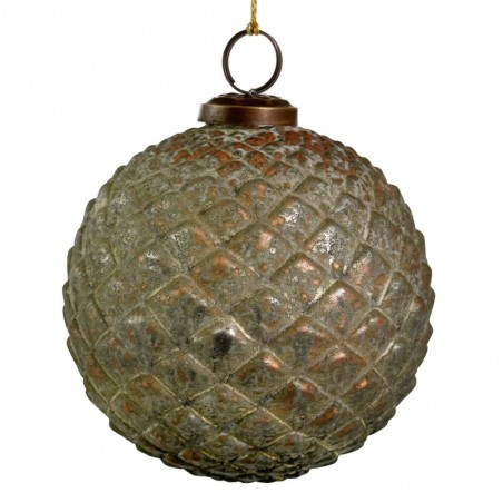 BOLA SARIFA 12CM