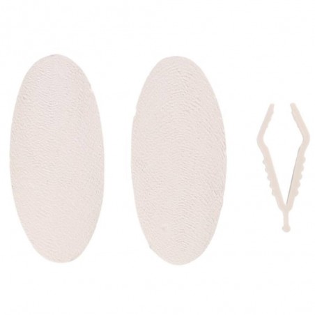 HUESOS SEPIA CON PINZA