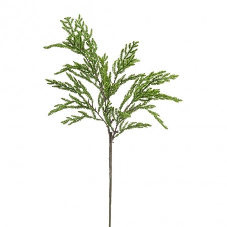 CEDRO VERDE 85CM