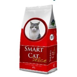 SMART CAT DELICE