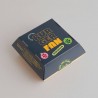 KIT SEMILLAS BURGER FAN 