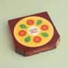 KIT SEMILLAS PIZZA LOVERS 