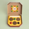 KIT SEMILLAS PIZZA LOVERS 