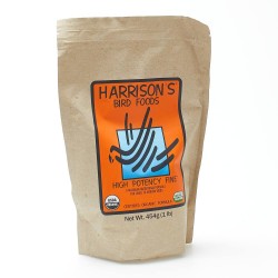 HARRISON ALTA ENERGÍA TACO FINO 454G