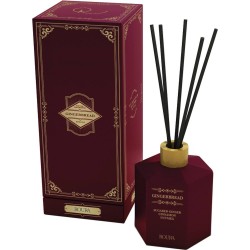 DIFUSOR 100 ML WINTER SEDUCTION