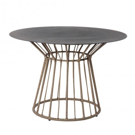 SET COMEDOR AKI 5 PIEZAS