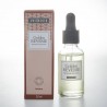 BRUMA GOLDEN REVERIE 30ML VERDECORA