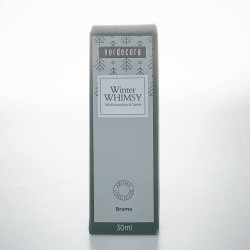 BRUMA WINTER WHIMSY 30ML VERDECORA